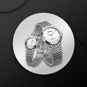 Montres pour femmes