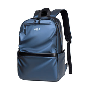 JEEP Sac à dos imperméable pour hommes